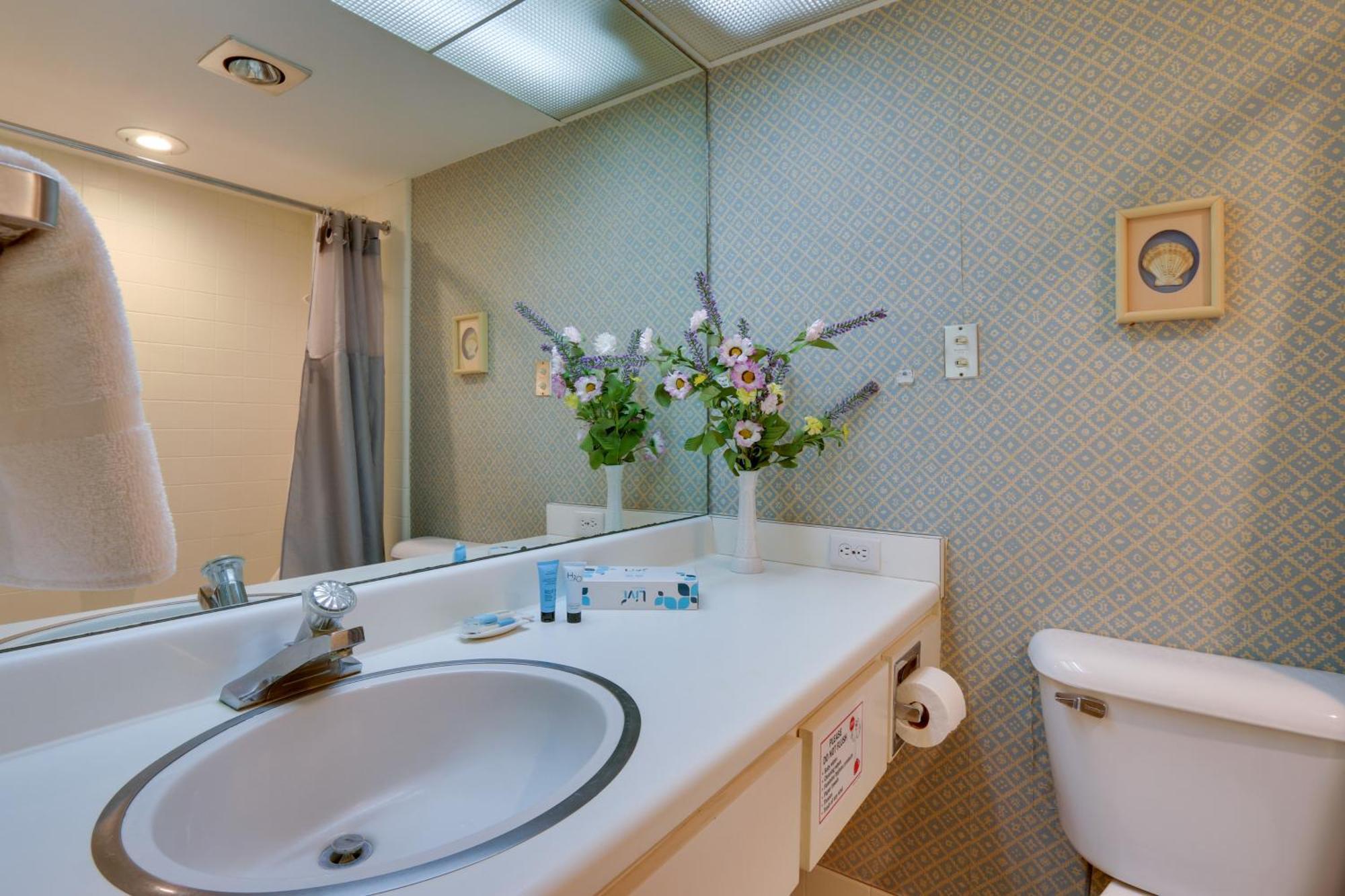 Hilton Head Island Villa With Pool And Beach Access! Экстерьер фото
